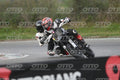 SUPERMOTO 0 J1 · DSH_0517