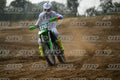 126 · DSH_0518