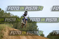 710 · DSH_0519