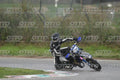 SUPERMOTO 125 · DSH_0519
