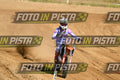 KTM - PURPLE SUITE WHITE HELMET · DSH_0520