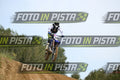 710 · DSH_0521
