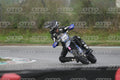 SUPERMOTO 125 · DSH_0521