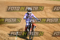 KTM - PURPLE SUITE WHITE HELMET · DSH_0521