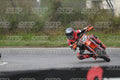 SUPERMOTO 27 · DSH_0522