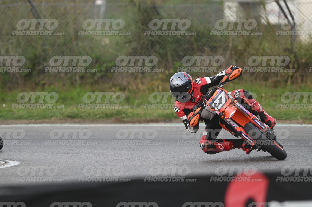 SUPERMOTO 27 · DSH_0522