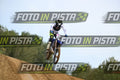 710 · DSH_0523