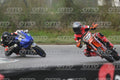 SUPERMOTO 27 · DSH_0523