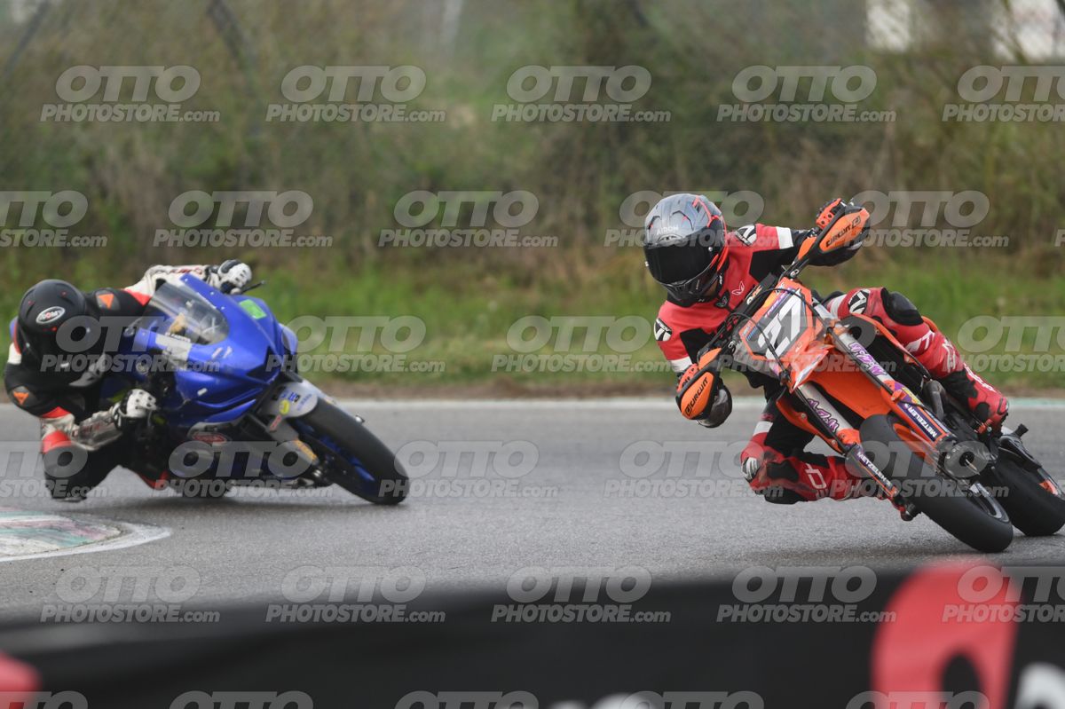 SUPERMOTO 27 · DSH_0523