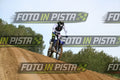 710 · DSH_0525