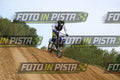 710 · DSH_0526