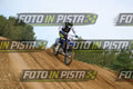 710 · DSH_0527