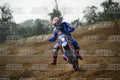 BETA RR BLUE RED WHITE - WHITE BLUE SUIT WITH BLUE GRAPHICS - RED BLUE HELMET · DSH_0527