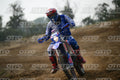 BETA RR BLUE RED WHITE - WHITE BLUE SUIT WITH BLUE GRAPHICS - RED BLUE HELMET · DSH_0529