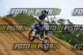 710 · DSH_0530