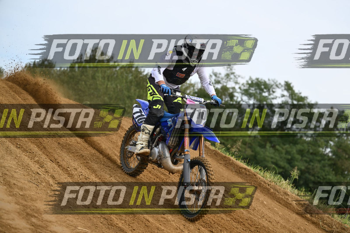 710 · DSH_0530