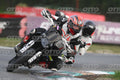 SUPERMOTO 0 J1 · DSH_0530