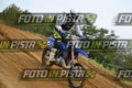 710 · DSH_0531