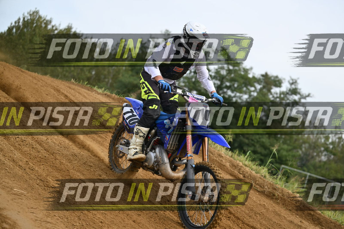 710 · DSH_0531