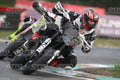 SUPERMOTO 0 J1 · DSH_0531