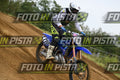 710 · DSH_0532