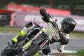 SUPERMOTO 22 · DSH_0532