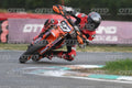 SUPERMOTO 27 · DSH_0533