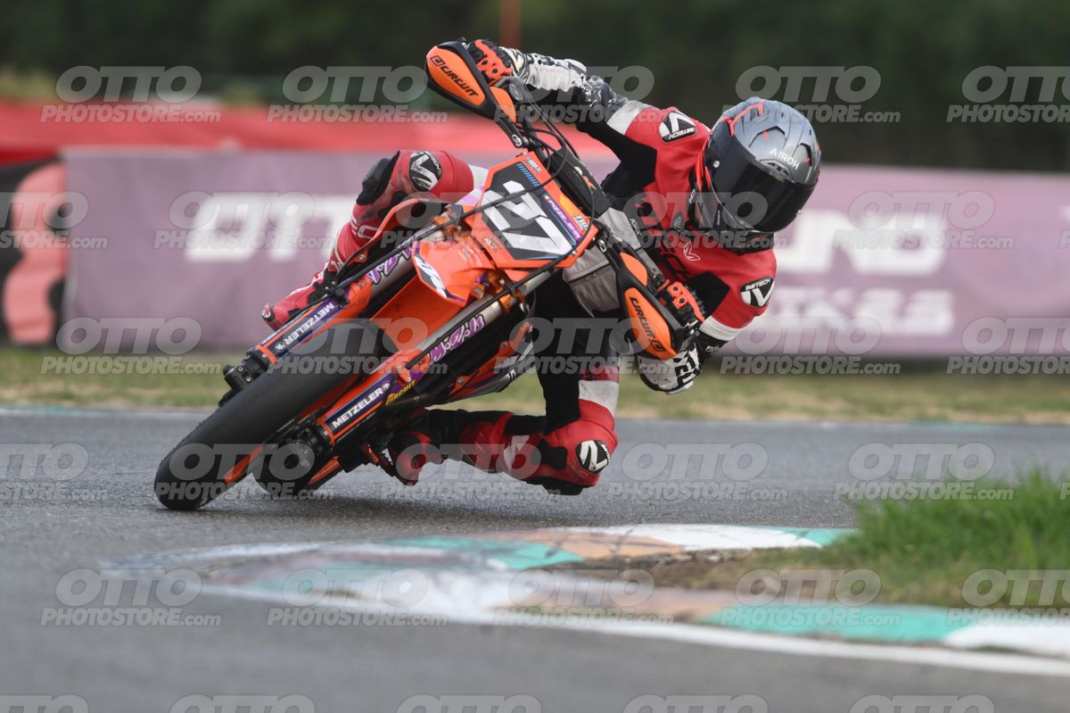 SUPERMOTO 27 · DSH_0533