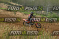 39 · DSH_0534
