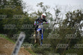 169 · DSH_0534