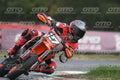 SUPERMOTO 27 · DSH_0535