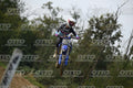 169 · DSH_0535