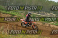 39 · DSH_0536