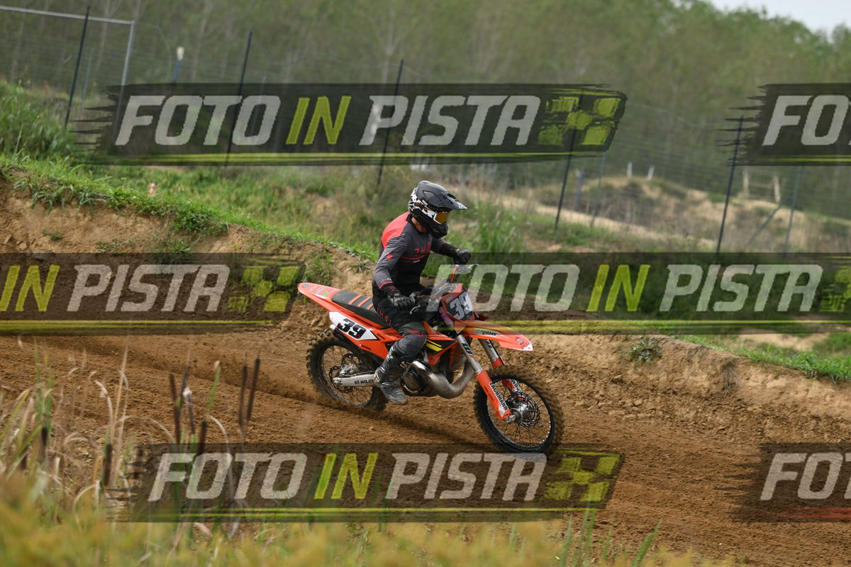 39 · DSH_0536
