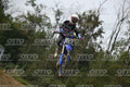169 · DSH_0536
