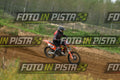 39 · DSH_0537