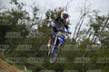 169 · DSH_0537