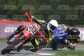 SUPERMOTO 22 (2) · DSH_0537
