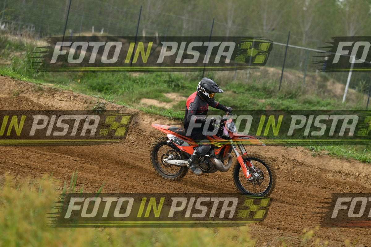 39 · DSH_0538
