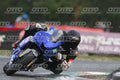 SUPERMOTO 0 YAMAHA R3 · DSH_0539