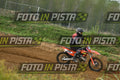39 · DSH_0541