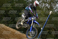 169 · DSH_0541