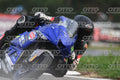 SUPERMOTO 0 YAMAHA R3 · DSH_0541