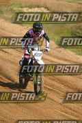 99 · DSH_0541
