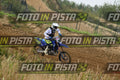 710 · DSH_0542
