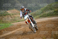 KTM ORANGE WHITE - BLACK WHITE ORANGE SUIT - BLACK ORANGE HELMET · DSH_0542