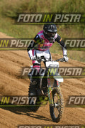 99 · DSH_0542