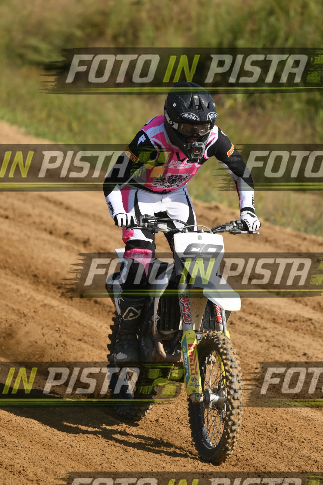 99 · DSH_0542
