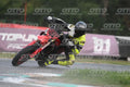 SUPERMOTO 92 · DSH_0542
