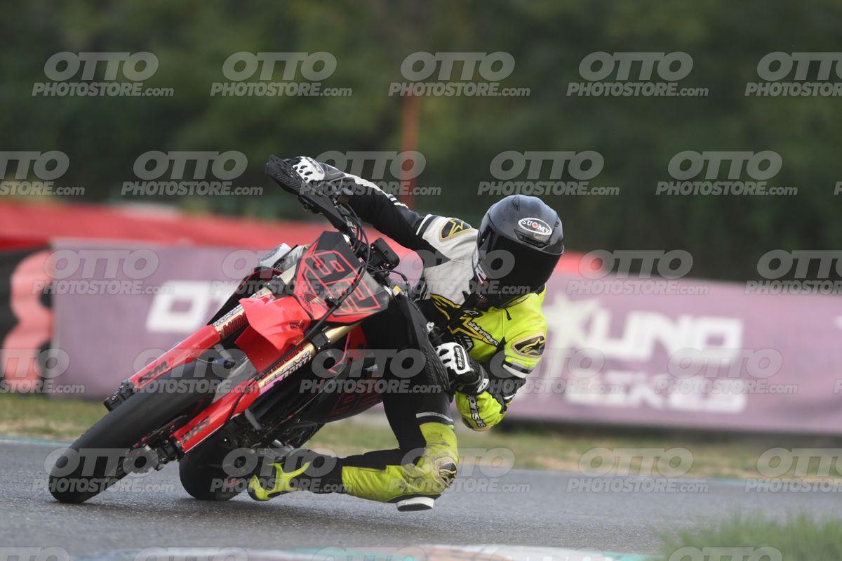 SUPERMOTO 92 · DSH_0543